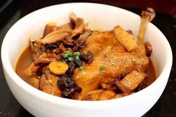 花一个周末时间去玩,花一个周末去苏州是什么体验