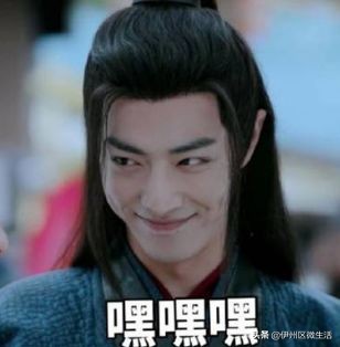 天猫双十一成交额破亿元,天猫双十一近十年省份成交额排名