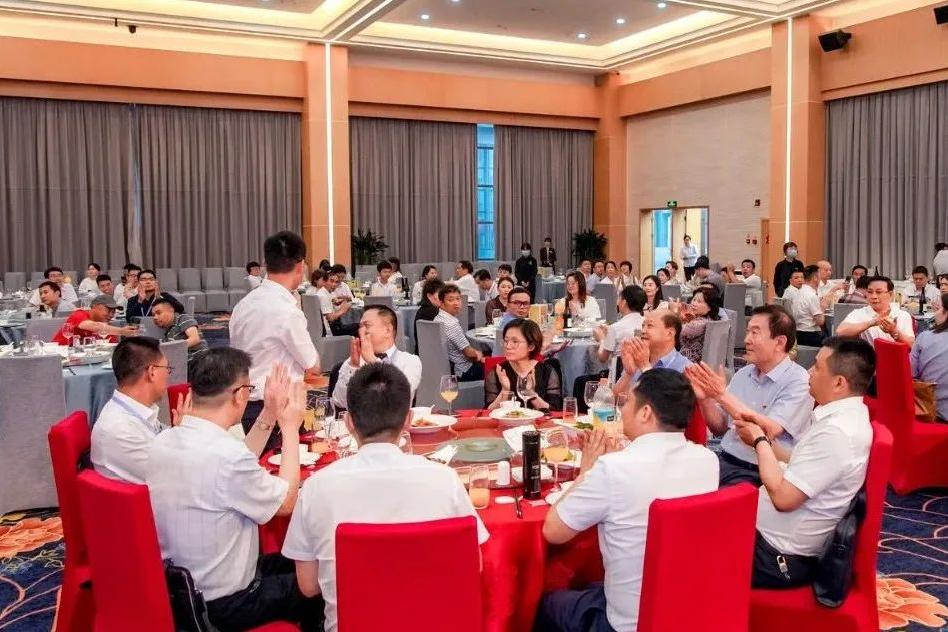 2024中国清洁行业高峰论坛,清洁电器行业高峰论坛