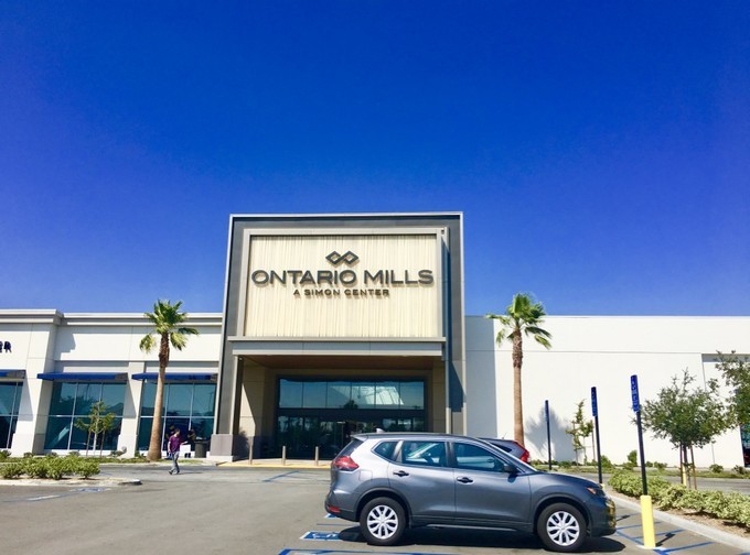 来洛杉矶的第一天,去洛杉矶需要注意什么