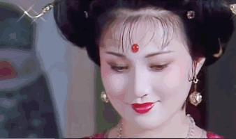 江苏女星,江苏籍5位最美女星个个倾国倾城