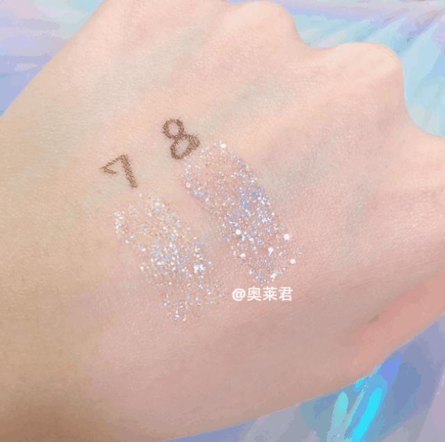 悦诗风吟口红专柜价格,悦诗风吟口红色号rd9