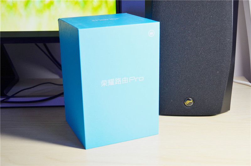 美到没朋友原版,美到没朋友的家居