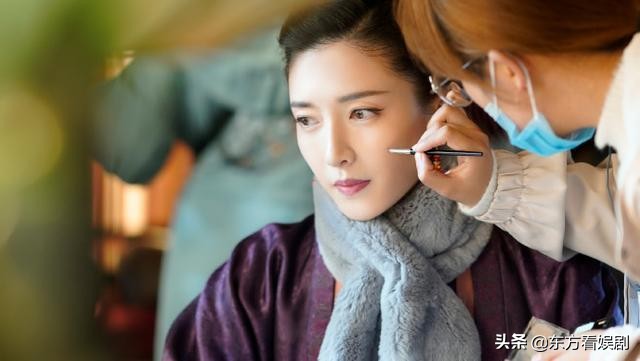 张开宙清平乐最新消息,清平乐宋词