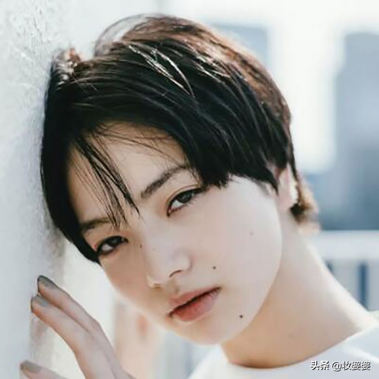 四个方法拯救你的眉毛,拯救新手无效妆容