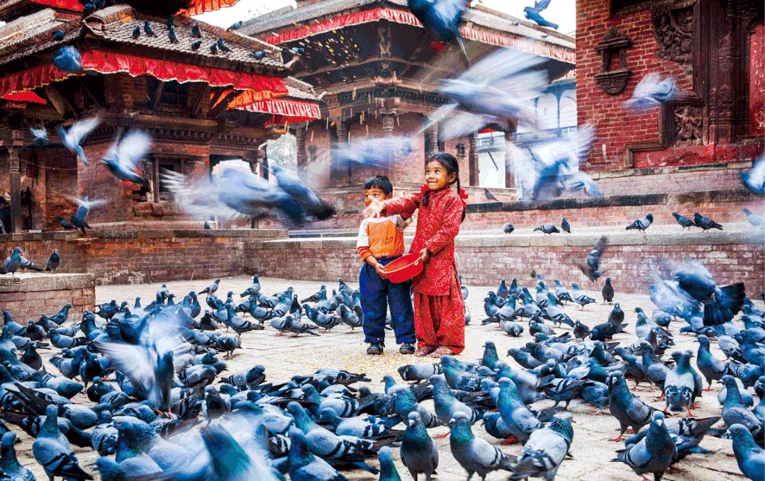 重庆市主城春节耍玩全攻略,重庆2020春节攻略