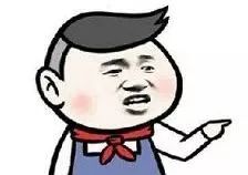 gotoschool是去上学的意思,gototheschool正确吗