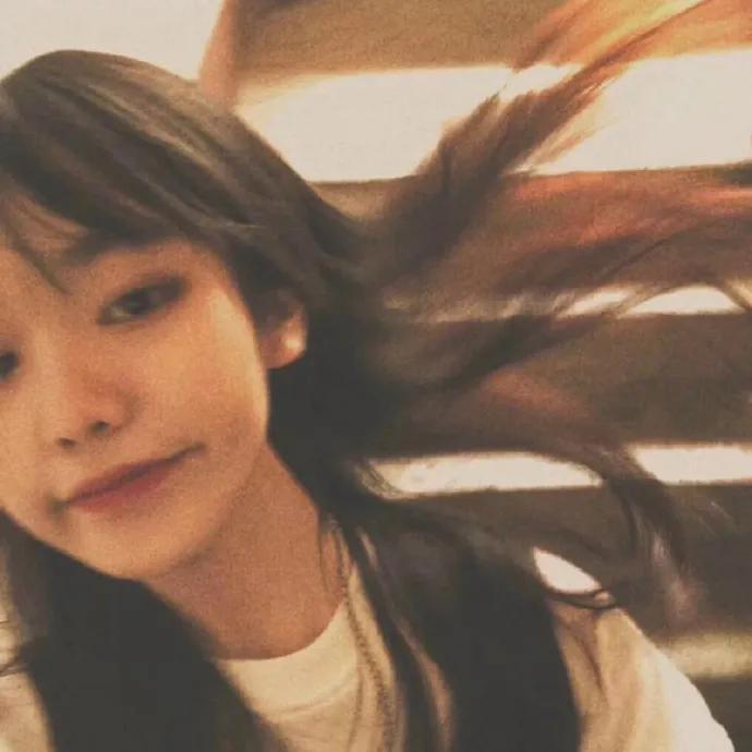 适合中年女人高雅的微信头像,100张珍藏已久微信头像