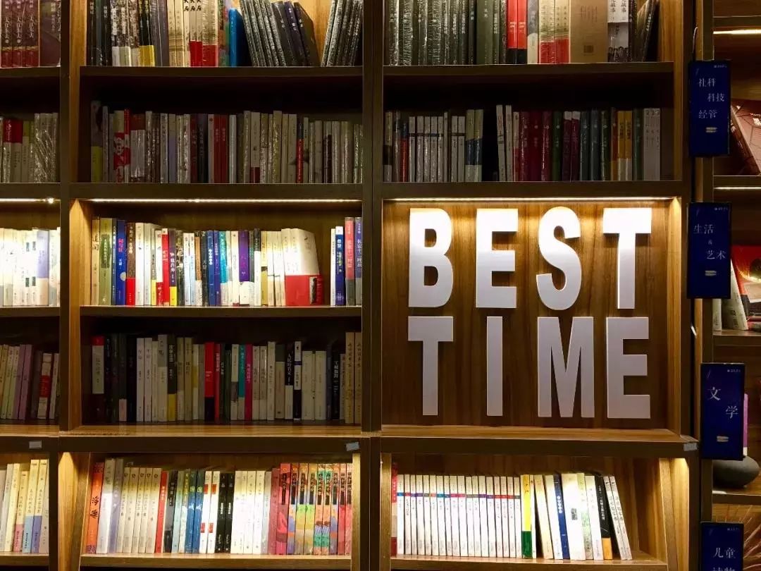 岳阳天伦城在哪条路,岳阳天伦城东北