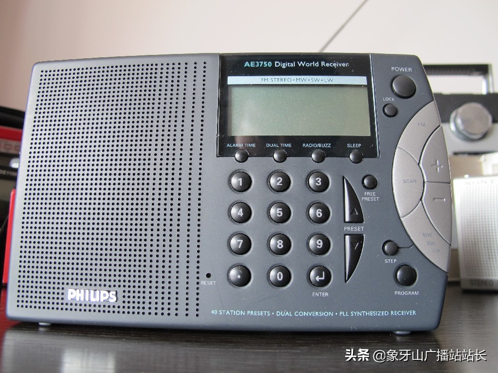 阿甘正传便携机价格,阿甘正传国语