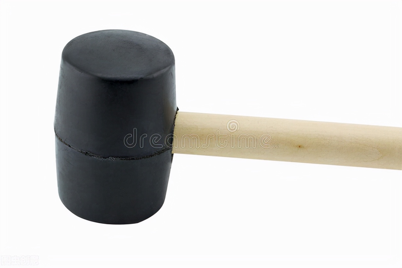 楼上恶邻天天噪音还不承认怎么办,反制楼上噪音恶邻