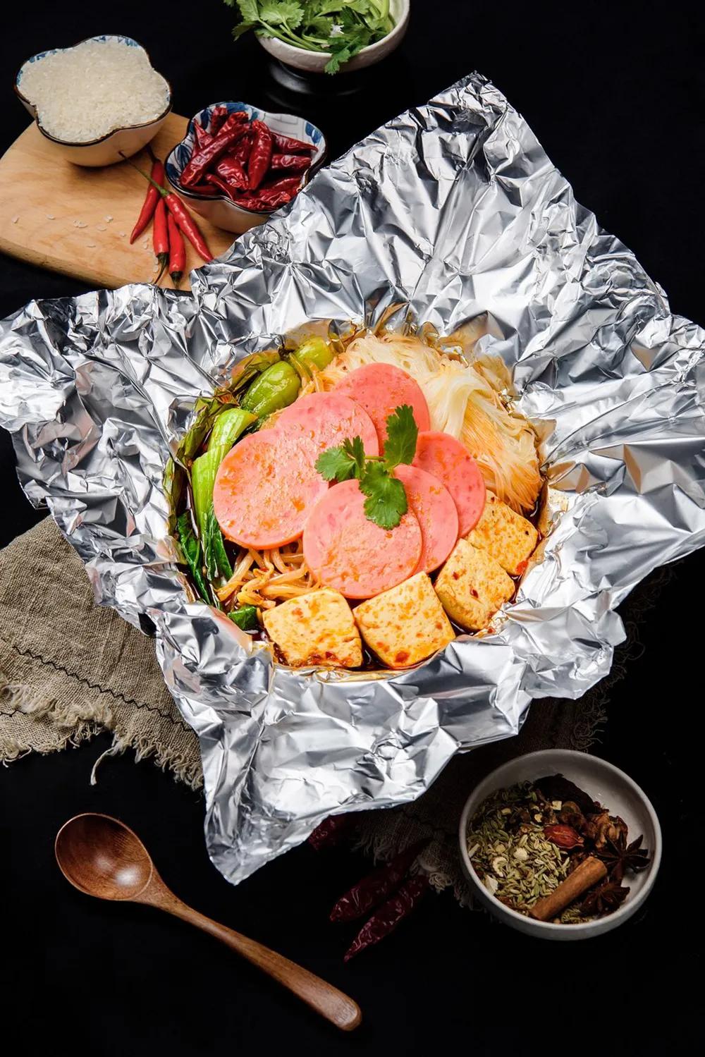 银川最有特色的十大餐厅,银川十大私房餐厅