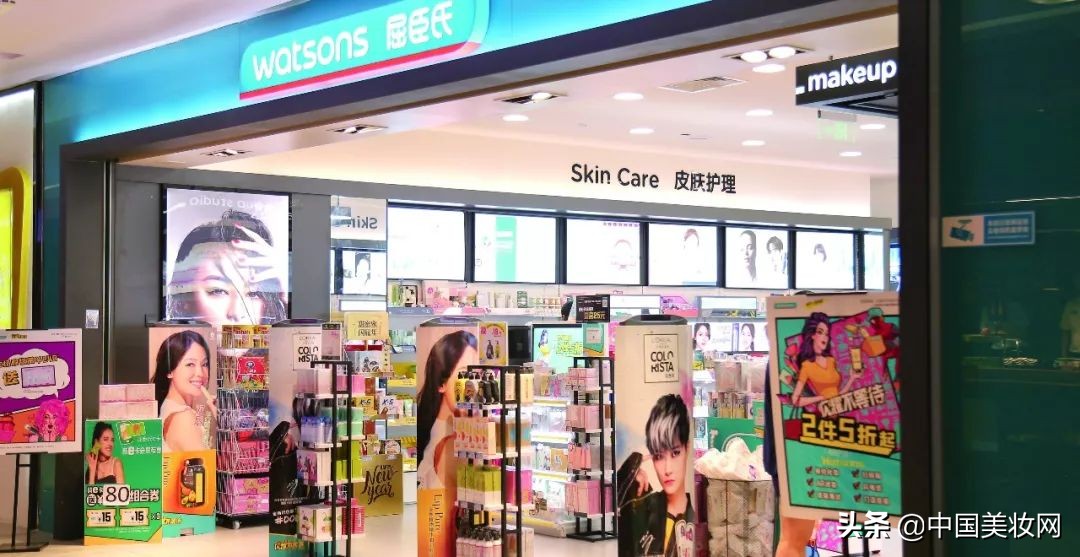 面膜现在的市场情况,面膜当下的痛点