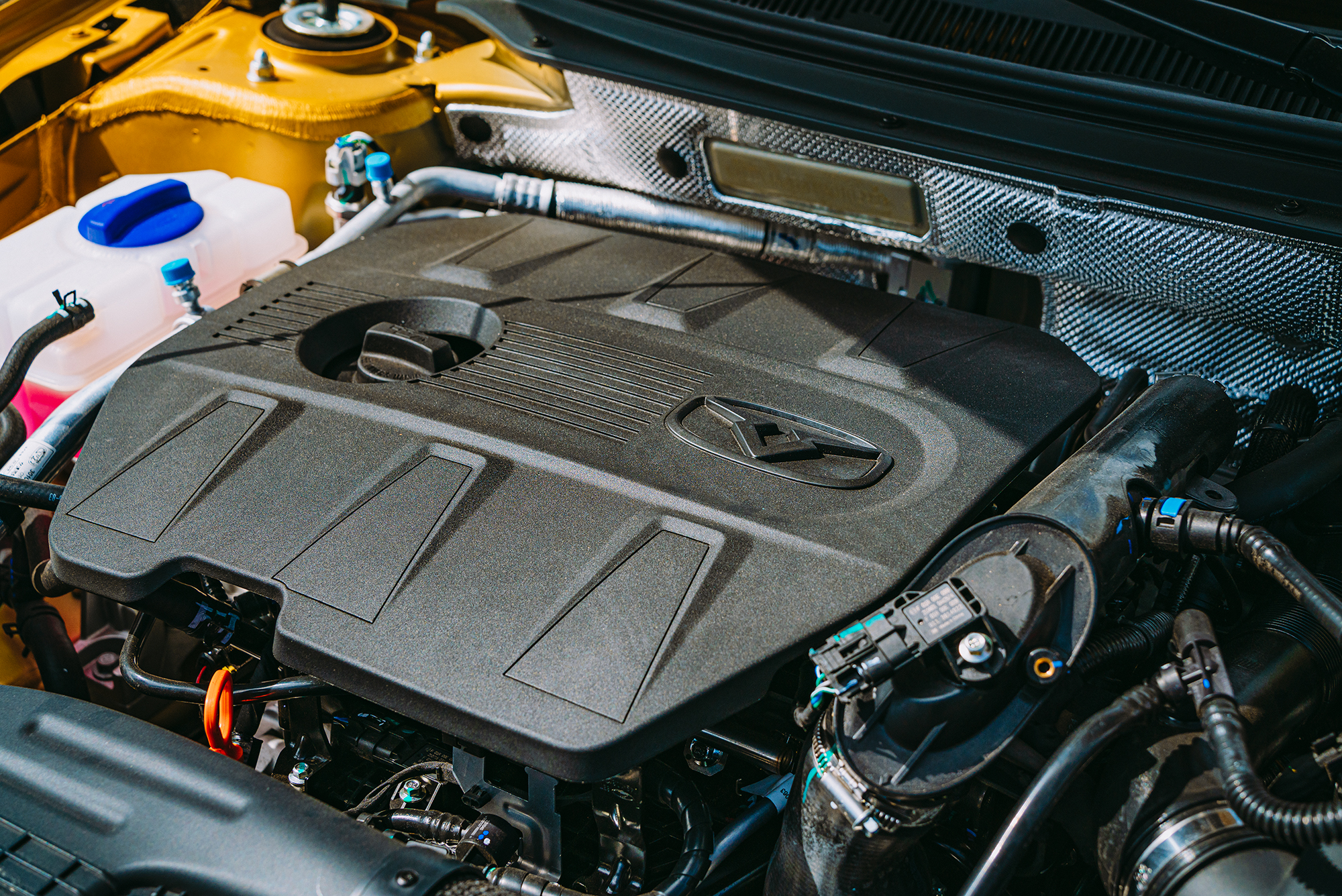 凯翼轩度试驾预约,凯翼轩度是不是艾瑞泽7换壳