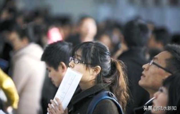 月薪5000没人进厂,工人工资5000是不是很低