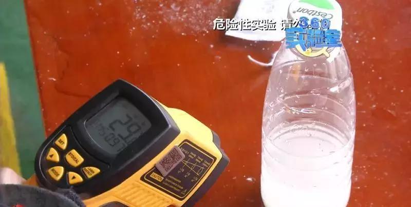 误服干燥剂治疗需要花多少钱,误服了食品干燥剂怎么办