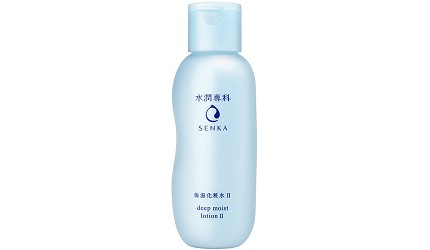 日本化妆水推荐前十名,日本化妆水平价好用