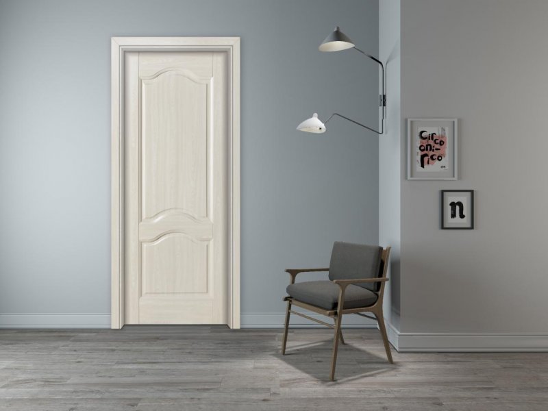 新象木门,新象木门价格表