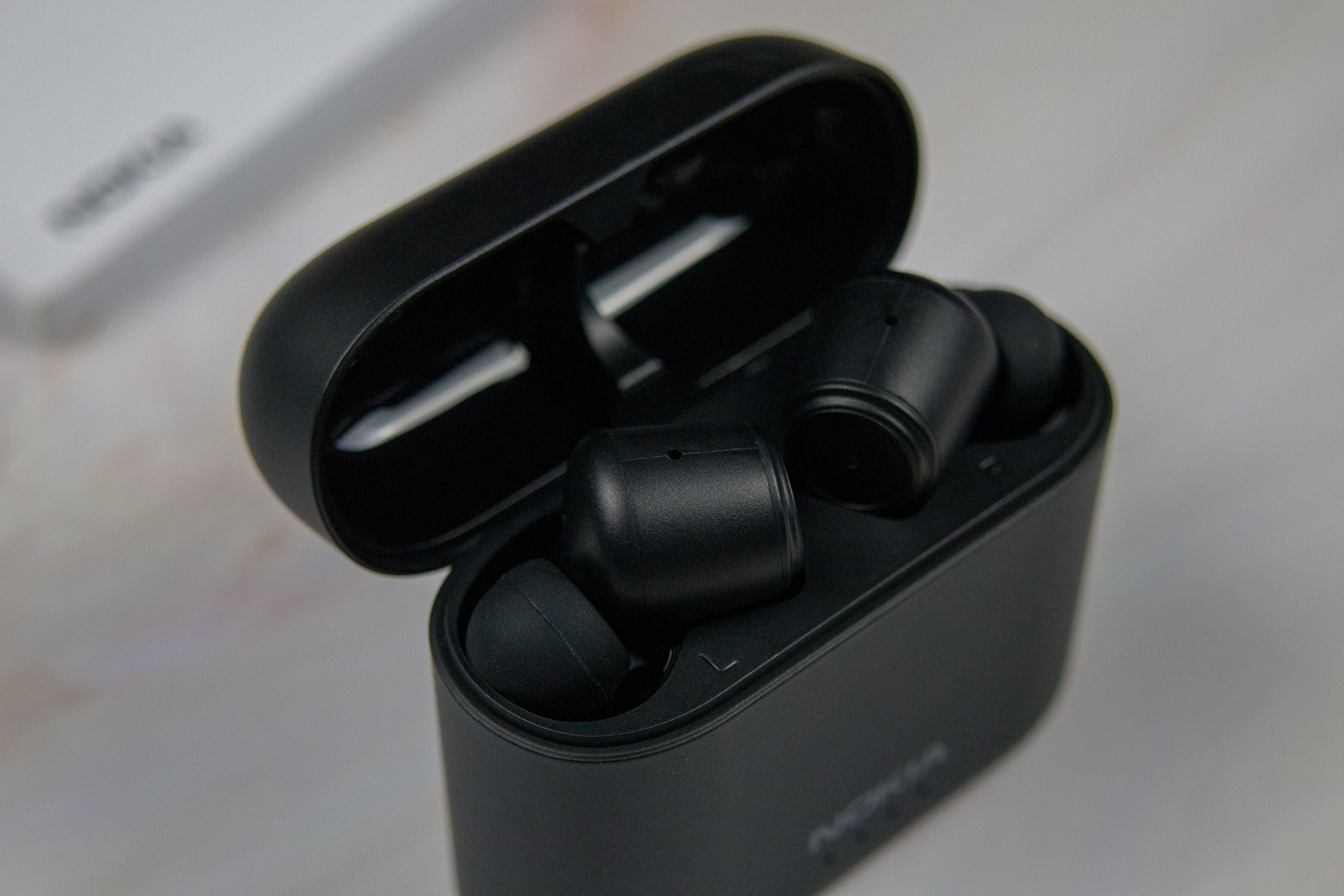 诺基亚g50使用体验,诺基亚g50测评不谈情怀谈体验