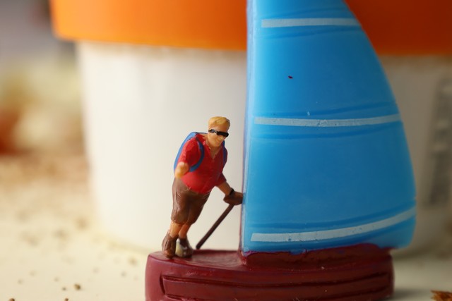 佳能eosrp套机rf24-105mmf4,佳能rf24-105mm评测