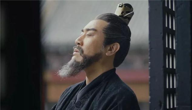 三国打成一锅粥为何却没外族入侵,为什么三国时候没有外族入侵中原