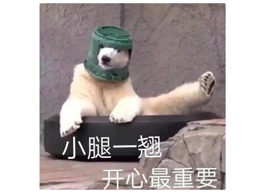 双十一怎么买到便宜好货,双十一如何买到真正便宜东西