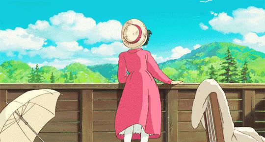 乘法口诀横背的顺口溜慢版,九九乘法口诀表顺口溜儿歌