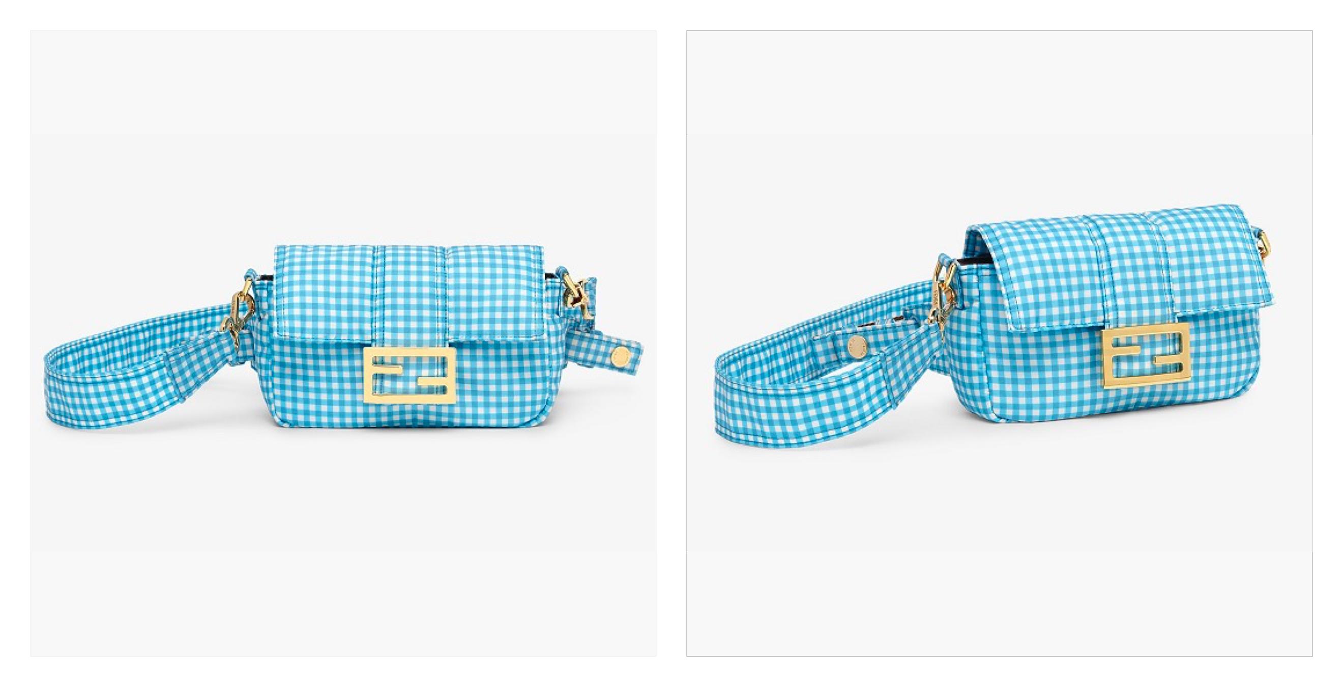 fendi2016秋冬包墨绿色,新chanel包包