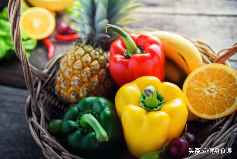 新手健身喝什么样的增肌粉好,蛋白粉用什么冲才会增肌