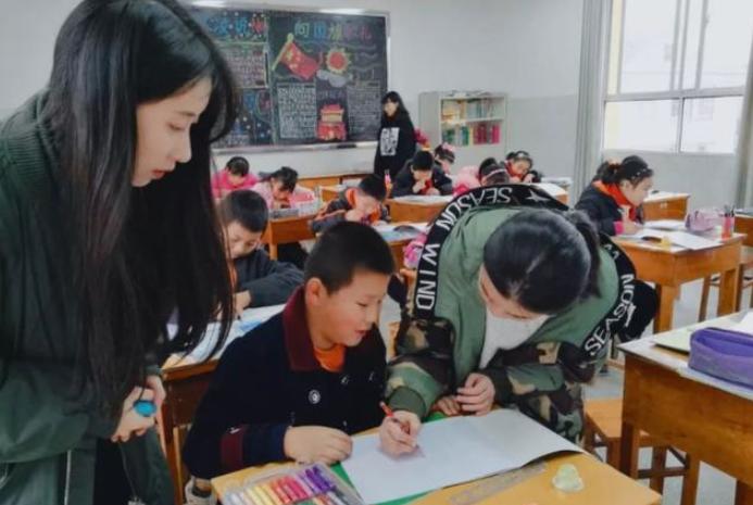 教师编制考上没有教师资格证,没有教师资格证如何报考教师编制