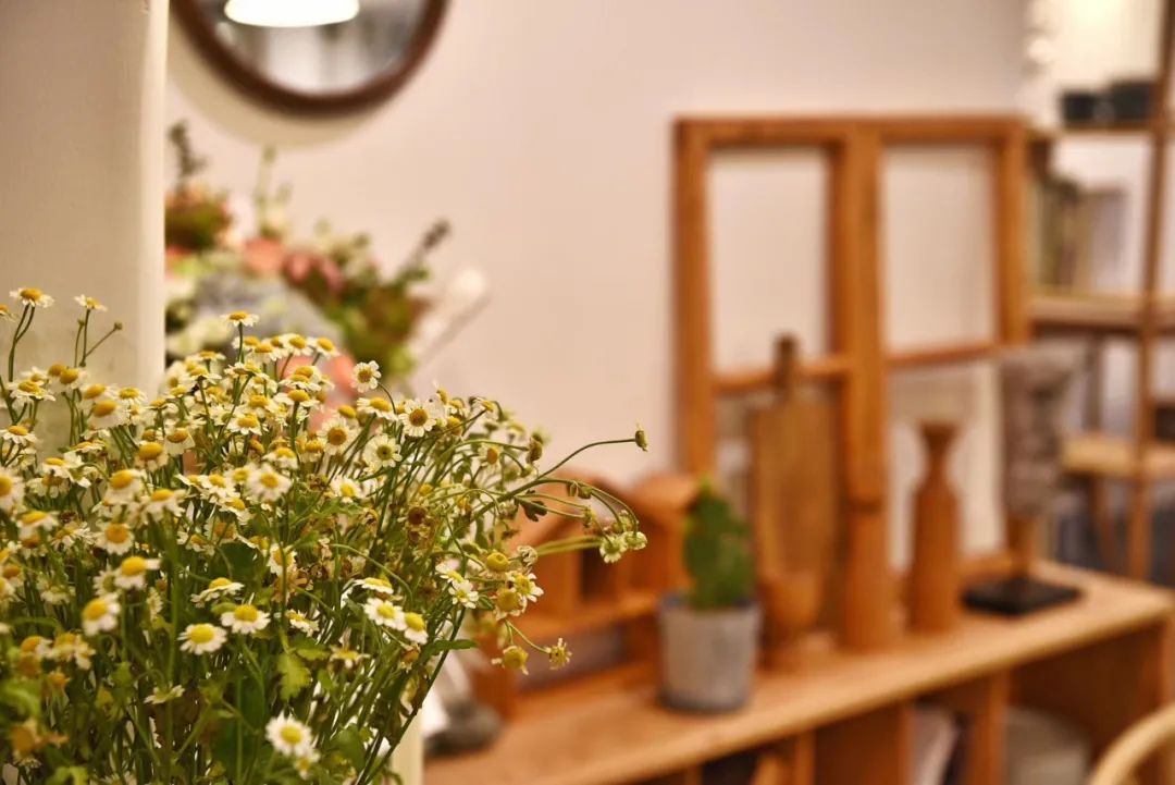 长沙10大面包店,长沙面包店本地人推荐必吃第一名