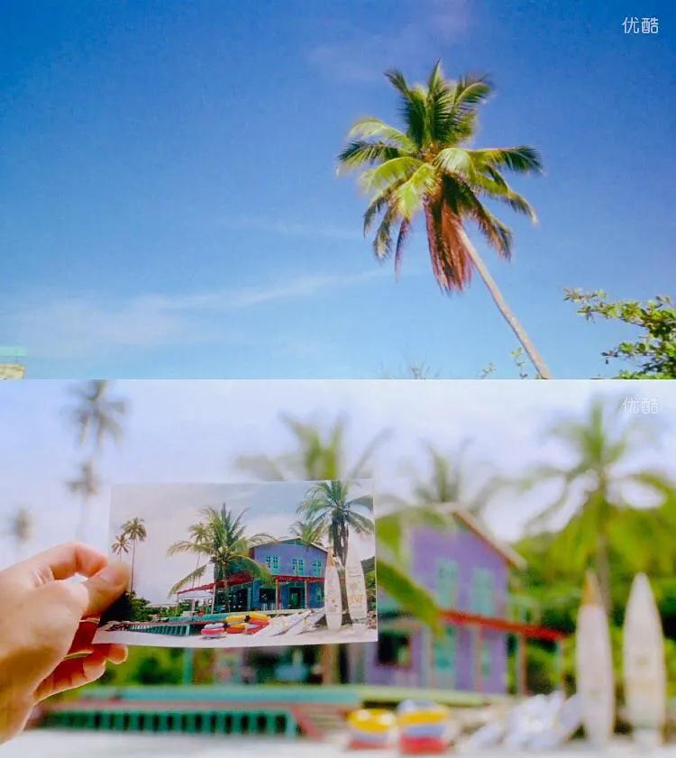 炎热的夏天适合的茶,夏天清凉可口的茶