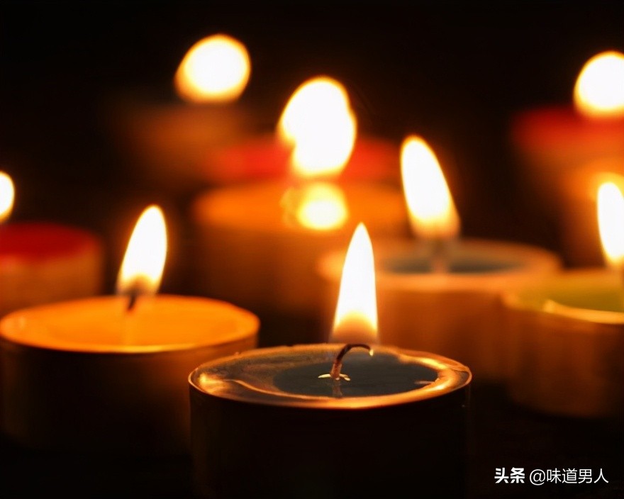 冷眼旁观的成语有哪些,成语冷眼旁观