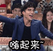 潜江龙虾节特色美食展,2023潜江龙虾节现场效果