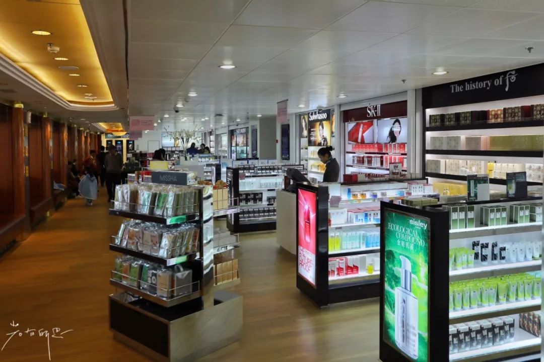 带着父母去旅行完整,带父母五天的旅行