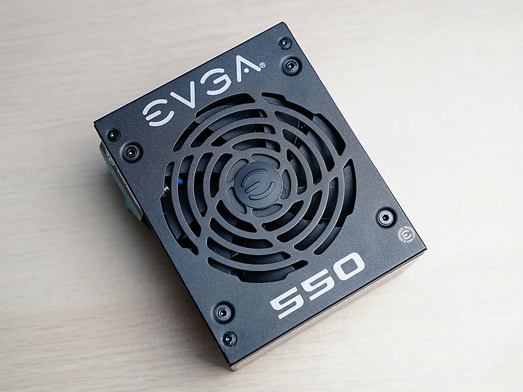 itx机箱能安装分体水冷吗,酷冷至尊itx机箱分体水冷