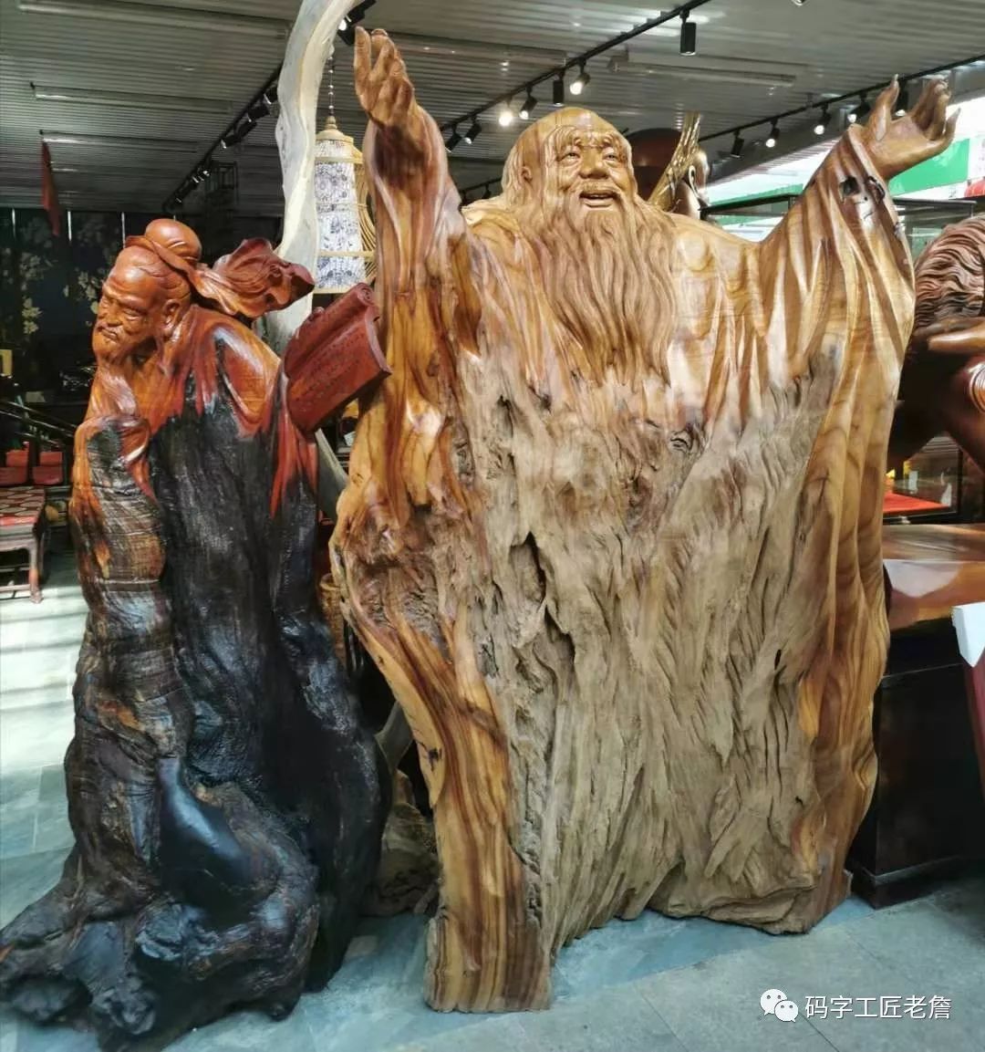 北京新发地花卉创意园,北京城南创意花卉园