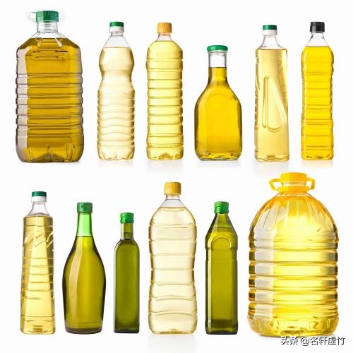 厨卫清洁生活小妙招,厨卫清洁一次搞定