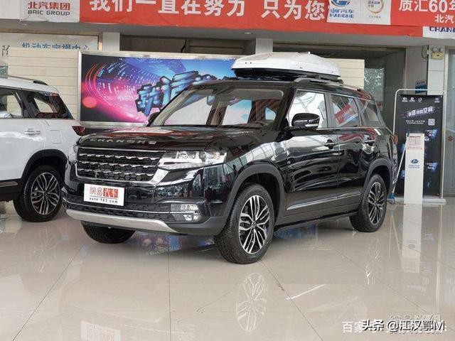 俄罗斯中国越野大神,中国越野跑大神集锦