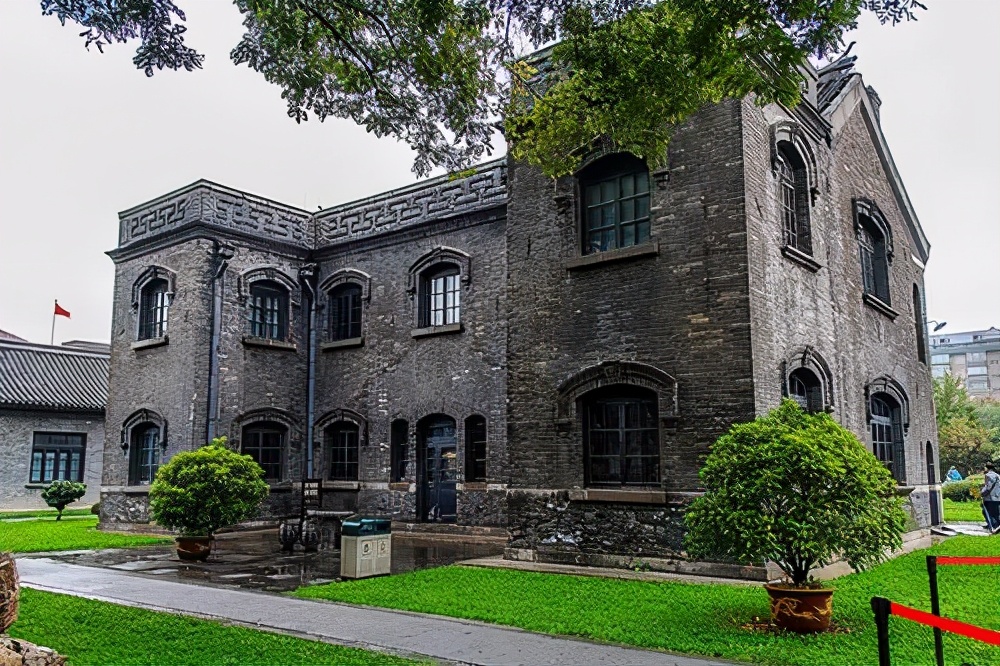 辽宁省4a级旅游景区有哪些,盘锦市新立镇旅游景区