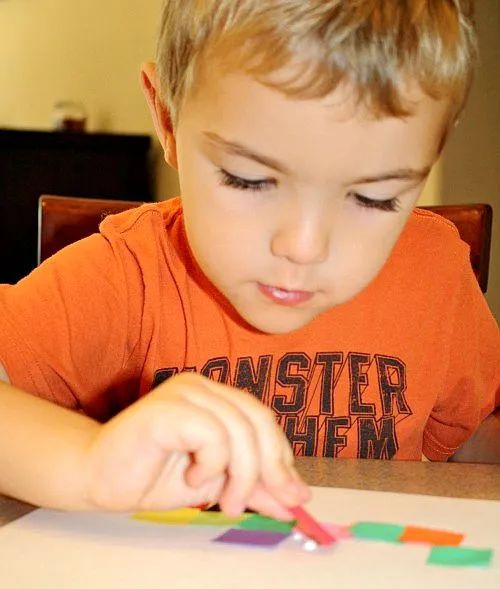 超级干货书单,超级干货视频识字