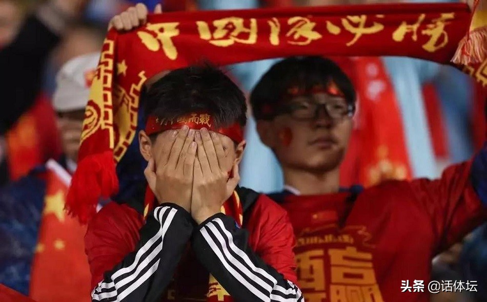 别让一根稻草压垮自己,不要让一根稻草压死一头牛