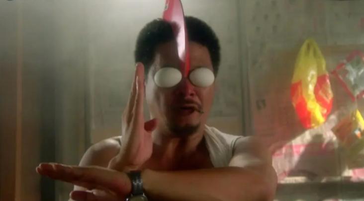 达叔经典作品100部,达叔经典之作全系列