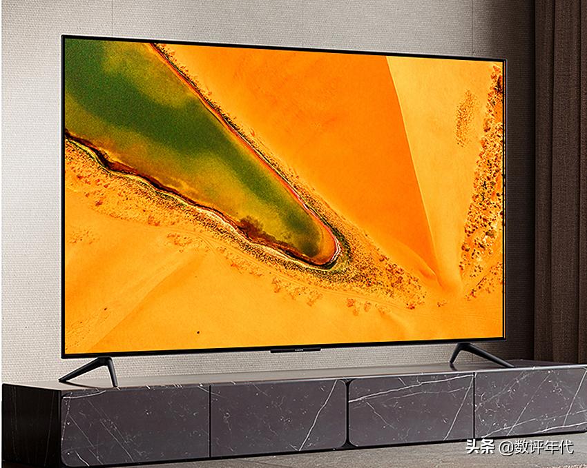 买液晶电视怎么选择需要注意什么,液晶电视怎么选购技巧和方法图解