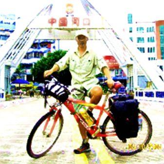 志愿者的心路历程,志愿者心路历程完整版