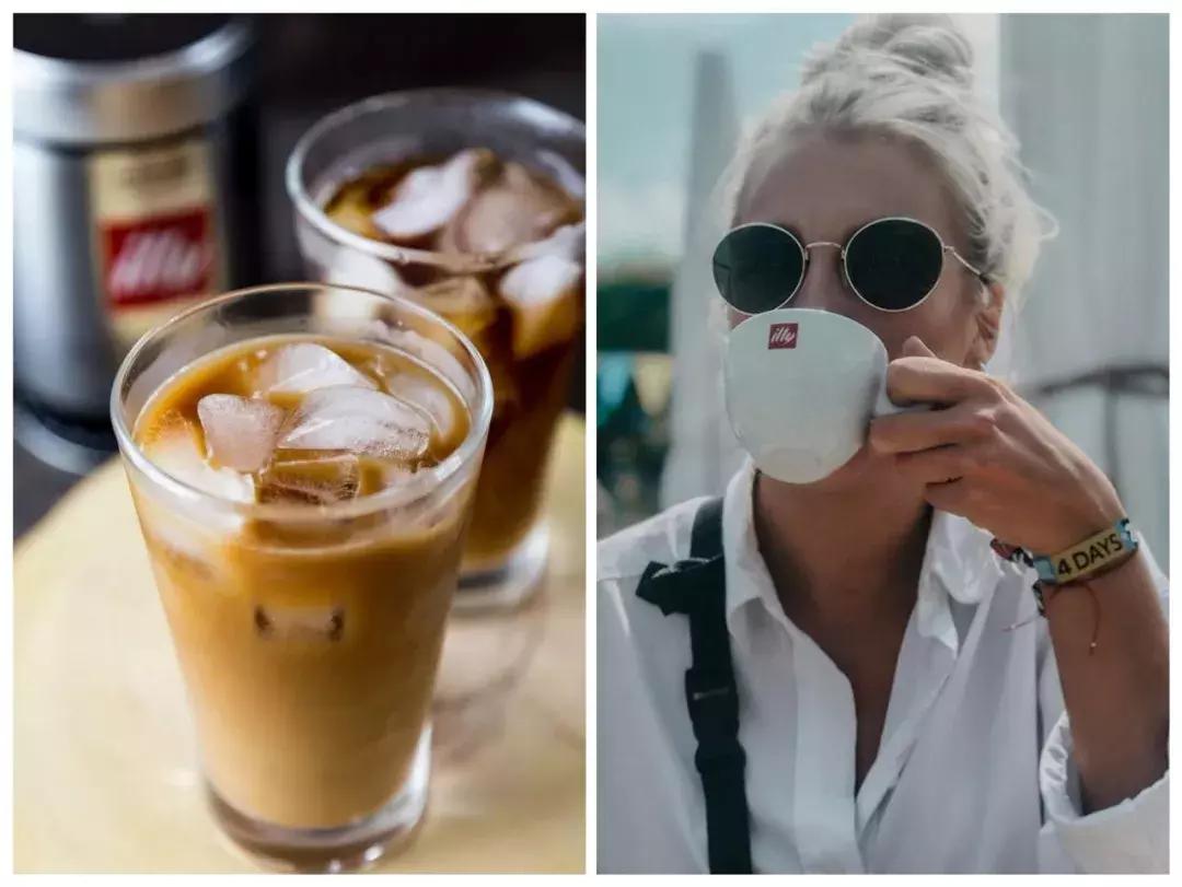 防晒伞18折,30元以下的防晒伞