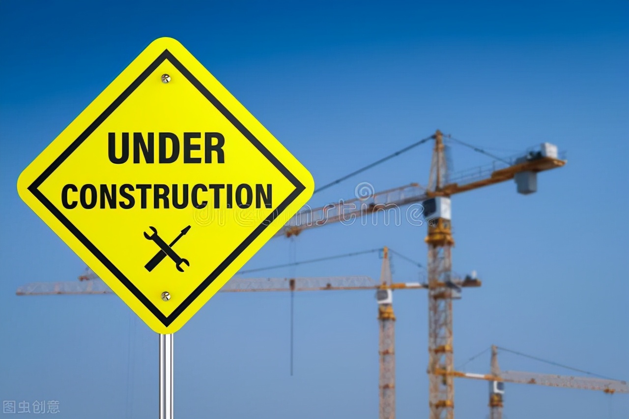 新南威尔士大学优势专业推荐