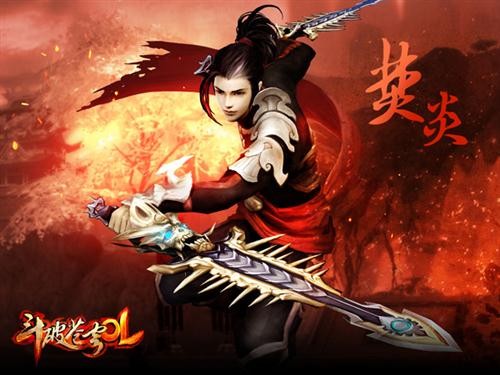 这本小说完结八年，还每月给作者带来40万收入，人气火但备受争议