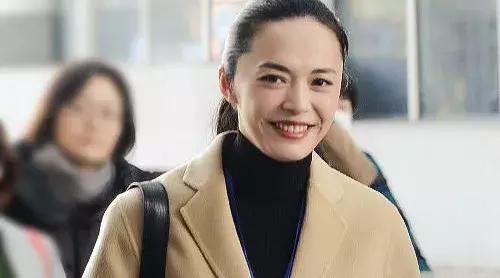 学习表演哪家强？当然戏精...哦不！戏剧学院强