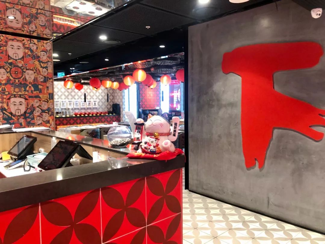 “我们都看不到头”：疫情突袭下，澳洲的华人商户关店还是死撑？